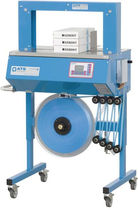cercleuse modulaire &agrave; ultrasons max. 35 p/min | US-2000 AD ATS-Tanner Banding Systems
