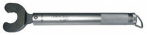 cl&eacute; dynamom&eacute;trique 25 Nm | 650T25 series Tecnogi
