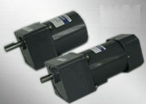 commande micropas 6 - 140 W | MT Series Ever Elettronica