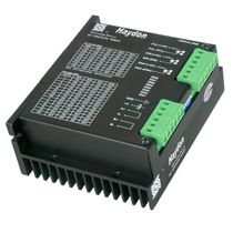 commande micropas 18 - 80 VDC | DCM8027, DCM8054 series Haydon Kerk Motion Solutions