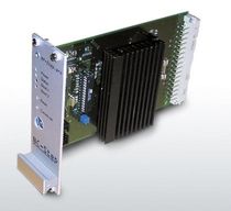 commande micropas max. 5 A | HP-Step.pro mechapro