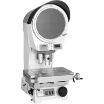 comparateur optique 12" | V-12B series Nikon Metrology