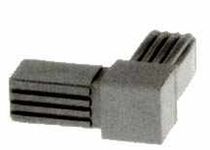 connecteur en plastique pour tuyaux RAC PLASTEM
