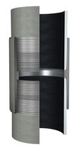 connecteur pour tuyau 4 1/2 - 9 5/8" | TenarisXP&trade;  Tenaris Dalmine