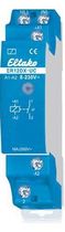 contacteur relais 16 A, 250 V | ER12DX Eltako Electronics