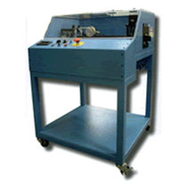 coupe-c&acirc;ble automatique 7 " | 475 Marken Manufacturing