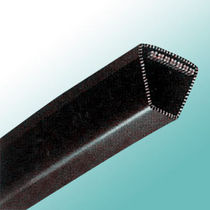 courroie de transmission trap&eacute;zo&iuml;dale  Chinabase Machinery (Hangzhou)