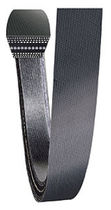 courroie de transmission trap&eacute;zo&iuml;dale &eacute;troite Super II&reg; Carlisle Power Transmission/Dayco