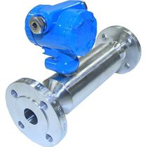 densim&egrave;tre en-ligne 0 - 3 g/cm3 | DC-50 LEMIS Baltic