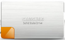 disque dur SSD  Samsung Semiconductor