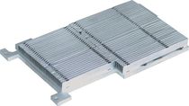 dissipateur thermique AHS-304 Shenzhen NORCO Intelligent Technology CO., Ltd