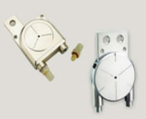 dissipateur thermique &agrave; refroidissement liquide SB Series Tianjin Century Electronics