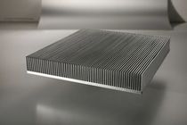 dissipateur thermique pour &eacute;lectronique de puissance SuperPower Pada