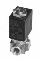 &eacute;lectrovanne &agrave; commande directe 1/8", max 50 bar l 20051 ERA-SIB