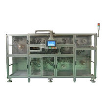 enrouleuse max. 1 000 mm/s | CEW-100 CKD