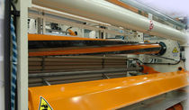 enrouleuse  Maflex S.r.L.
