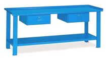 &eacute;tabli BC 169-170-171 Sall