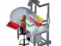 &eacute;tabli Workit 2 Fomir