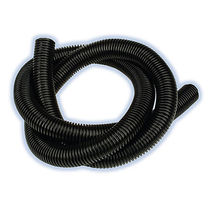 gaine annel&eacute;e pour la protection de c&acirc;blage &eacute;tanche max. 221 &deg;F | Heyco-Flex&trade; III Heyco