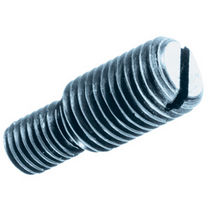 goujon filet&eacute; EH 1644.000 series  HALDER