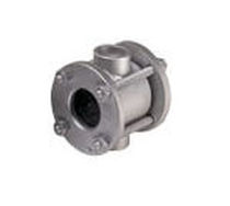 hublot d'observation DN 15 - 250, PN 50 Corri Servais