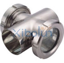 hublot d'observation  wenzhou xibolun fluid equipment