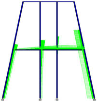logiciel calcul charpente bois gratuit