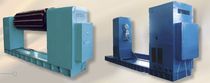 machine de bobinage RX Series TIME SHIJIN Group