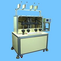 machine de bobinage pour stator SW-994 SHINING SUN ENTERPRISE CO., LTD
