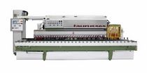 machine de d&eacute;coupage et de mise en forme pour marbre et granit TAURUS 565 C.M.G. MACCHINE S.r.l.