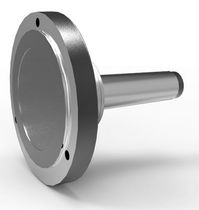 mandrin de per&ccedil;age MT series HENNINGER PR&Auml;ZISION