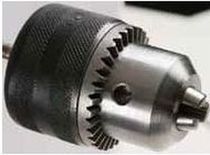 mandrin de per&ccedil;age  DIAGER INDUSTRIE