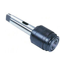 mandrin de per&ccedil;age pour le taraudage Drill Tapper  BIG Kaiser Precision Tooling Inc.
