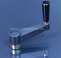 manivelle  WDS Component Parts Ltd