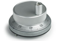 manivelle &eacute;lectronique HR 1120 DR. JOHANNES HEIDENHAIN GmbH