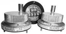 manivelle &eacute;lectronique 100 ppr | MPG-N2 series Koyo Encoder
