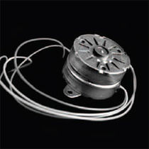 moteur &eacute;lectrique synchrone AC 2.5 - 5.8 W Rotalink