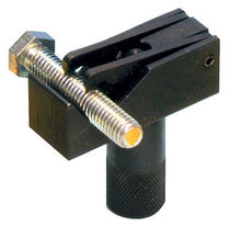 outil de refiletage externe pour boulon et goujon M6 - M128 | Studsaver RECOIL