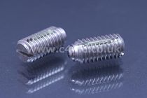 poussoir &agrave; ressort C4MC 823 series Components 4 Machinery