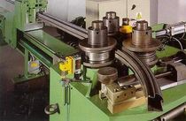 profileuse  COMAC