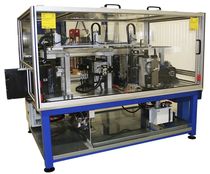 profileuse  Lantz Teknik AB