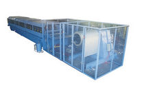 profileuse 1 250 mm Nantong Reliantt Co., Ltd.