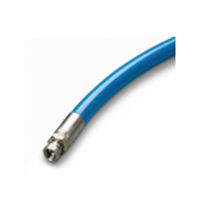 raccord cannel&eacute; en acier inoxydable EX series Parker Energy Products Division