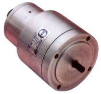 r&eacute;ducteur harmonique 2 - 3 800 Nm | X50 series I.CH MOTION CO.,LTD
