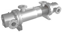 refroidisseur d'huile max. 30 bar, max. 120 &deg;C | NF GEA Bloksma B.V.