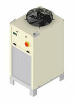 refroidisseur d'huile 3.5 - 18 kW | RFO series Refrind