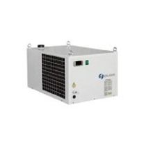 refroidisseur d'huile 0.9 - 2.2 kW | CO Mini OLAER INDUSTRIES