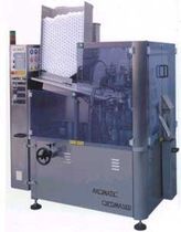 remplisseuse scelleuse de tube  AXOMATIC