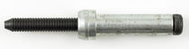rivet aveugle de structure r&eacute;sistant aux vibrations &oslash; 4.8 - 19.1 mm | BOM&reg; Huck&reg;