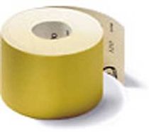 rouleau de papier abrasif  KLINGSPOR